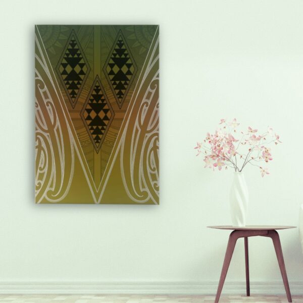 Ngā Kakano Tupu - Image 2