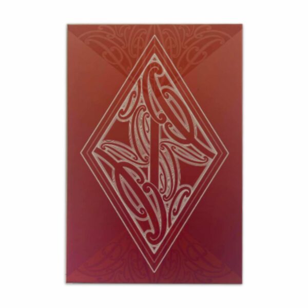 Uetia Collection - Image 5