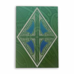 Te Poutokomanawa o te Wairua