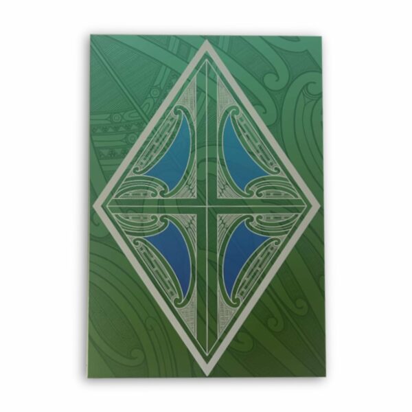 Uetia Collection - Image 4