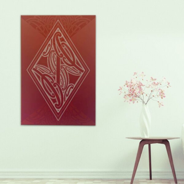 Te Whare Tūhono - Image 2