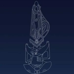 Ngā Whetū o Matariki